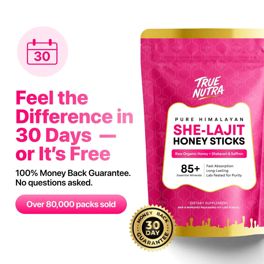 [ONE-TIME OFFER] Buy One, Get TWO FREE